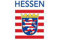 Hessen Logo
